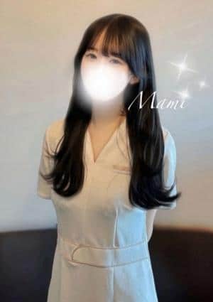 溝の口・二子玉川メンズエステ ORION spa（オリオンスパ） 🔰小波まみ