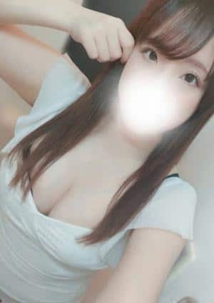 溝の口・二子玉川メンズエステ ORION spa（オリオンスパ） 森下かや