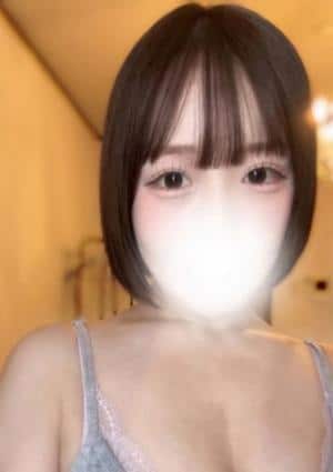 溝の口・二子玉川メンズエステ ORION spa（オリオンスパ） 目黒なな