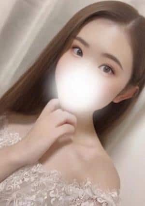 溝の口・二子玉川メンズエステ ORION SPA（オリオンスパ） 相川しおん