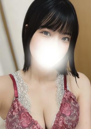 溝の口・二子玉川メンズエステ ORION SPA（オリオンスパ） 藤井りあ