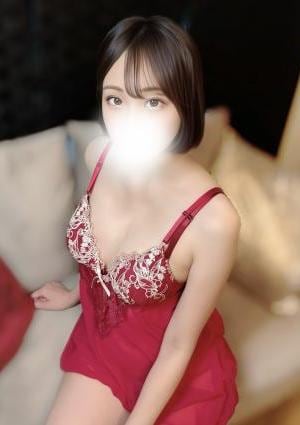 溝の口・二子玉川メンズエステ ORION SPA（オリオンスパ） 宮下りほ