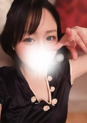 溝の口・二子玉川メンズエステ ORION SPA（オリオンスパ） 櫻井ゆい