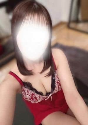 溝の口・二子玉川メンズエステ ORION SPA（オリオンスパ） 五十嵐みう