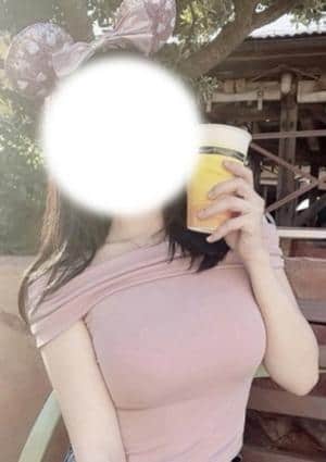 溝の口・二子玉川メンズエステ ORION SPA（オリオンスパ） 溝口きょうこ