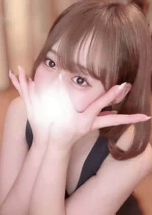 溝の口・二子玉川メンズエステ ORION SPA（オリオンスパ） 宇野つばさ