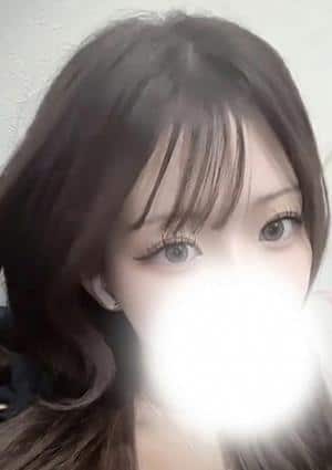 溝の口・二子玉川メンズエステ ORION SPA（オリオンスパ） 花咲しおり