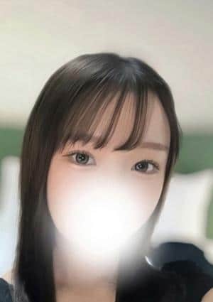 溝の口・二子玉川メンズエステ ORION SPA（オリオンスパ） 佐野ひより