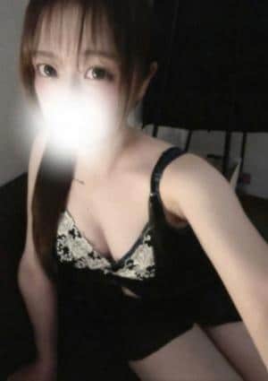 溝の口・二子玉川メンズエステ ORION SPA（オリオンスパ） 天城そら