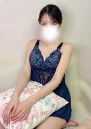 溝の口・二子玉川メンズエステ ORION SPA（オリオンスパ） 榊れおな