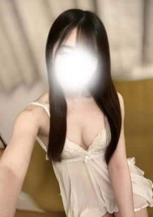 溝の口・二子玉川メンズエステ ORION SPA（オリオンスパ） 立花かすみ