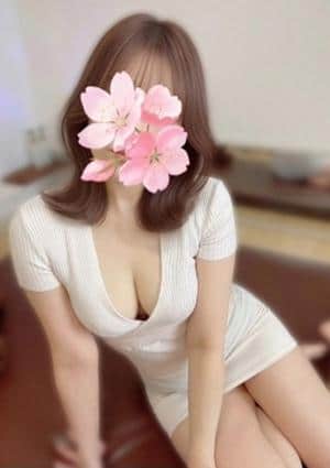 溝の口・二子玉川メンズエステ ORION SPA（オリオンスパ） 葉山じゅん