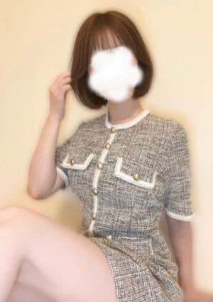 溝の口・二子玉川メンズエステ ORION SPA（オリオンスパ） 西野まい