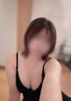 溝の口・二子玉川メンズエステ ORION SPA（オリオンスパ） 内田ゆあ