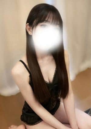 溝の口・二子玉川メンズエステ ORION SPA（オリオンスパ） 立花かすみ