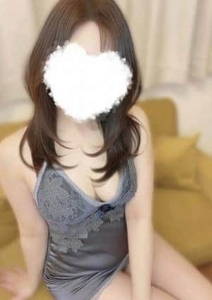 溝の口・二子玉川メンズエステ ORION SPA（オリオンスパ） 葉山じゅん