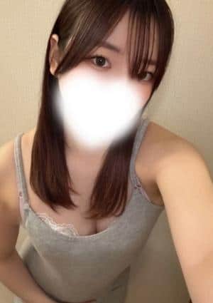 溝の口・二子玉川メンズエステ ORION SPA（オリオンスパ） 柚月あん