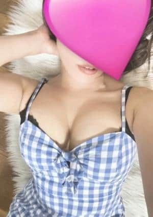 溝の口・二子玉川メンズエステ ORION SPA（オリオンスパ） 星りいさ