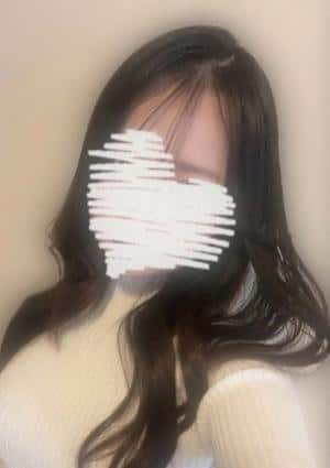 溝の口・二子玉川メンズエステ ORION SPA（オリオンスパ） 皐月めい