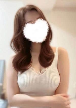 溝の口・二子玉川メンズエステ ORION SPA（オリオンスパ） 葉山じゅん