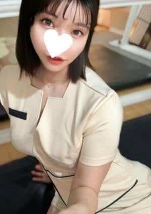 溝の口・二子玉川メンズエステ ORION SPA（オリオンスパ） 美雷らむ