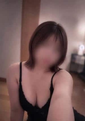 溝の口・二子玉川メンズエステ ORION SPA（オリオンスパ） 内田ゆあ