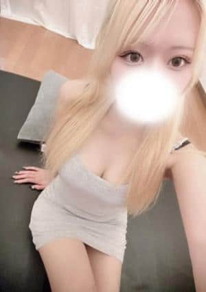 溝の口・二子玉川メンズエステ ORION SPA（オリオンスパ） 花咲しおり