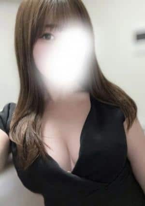 溝の口・二子玉川メンズエステ ORION SPA（オリオンスパ） 水城みお