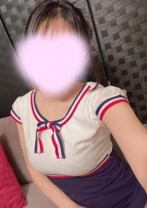 溝の口・二子玉川メンズエステ ORION SPA（オリオンスパ） 冬瀬まいと