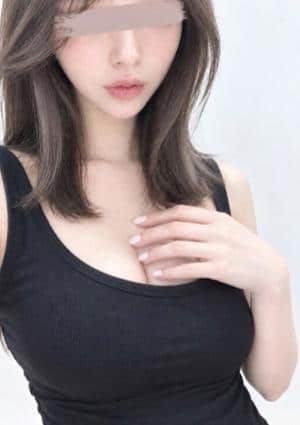 溝の口・二子玉川メンズエステ ORION SPA（オリオンスパ） 冬瀬まいと