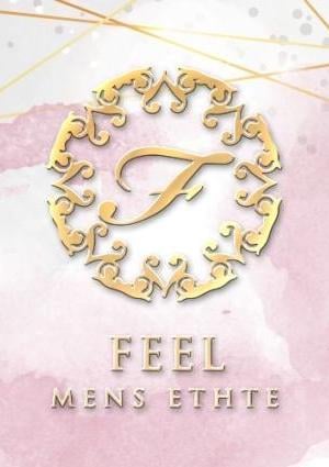 FEEL 国分寺店 体験入店