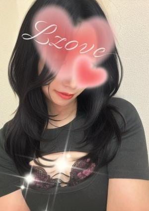 FEEL 国分寺店 あみ