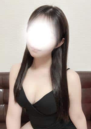 FEEL 国分寺店 えま