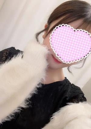 FEEL 国分寺店 体験入店