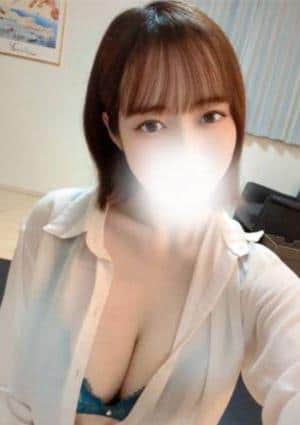 FEEL 国分寺店 まこ