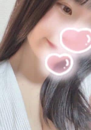 FEEL 国分寺店 ひめか