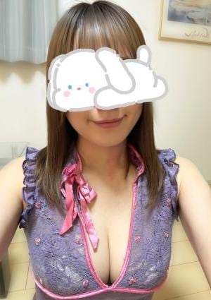 FEEL 国分寺店 ねい