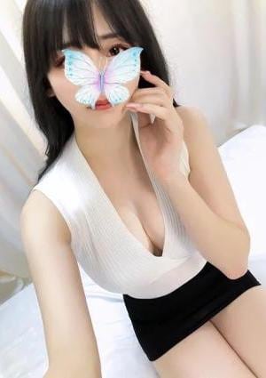 FEEL 国分寺店 体験入店