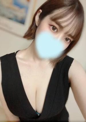 FEEL 国分寺店 まこ