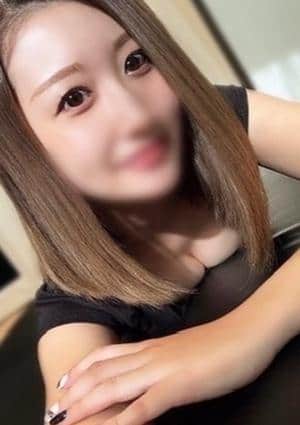 FEEL 国分寺店 れい