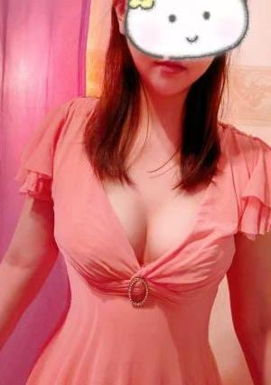 癒の郷（いやしのさと） さやかちゃん