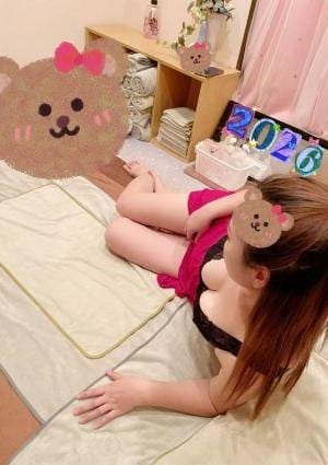 癒の郷（いやしのさと） めいちゃん