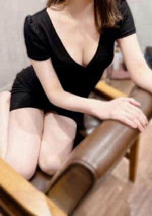 ブルーダイヤモンド 恵比寿ルーム あいな