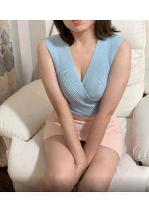 CLUBマリア 八重洲ルーム 白石ゆきの