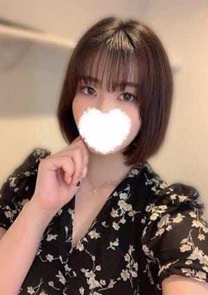 AmazeSpa 太田店 ルリ