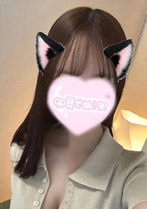 AmazeSpa 太田店 ミク