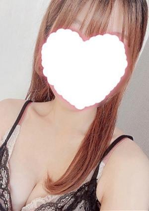 AmazeSpa 太田店 ミツ