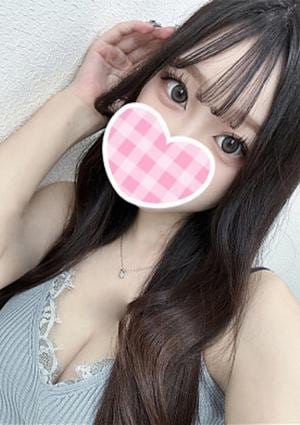 AmazeSpa 太田店 メル