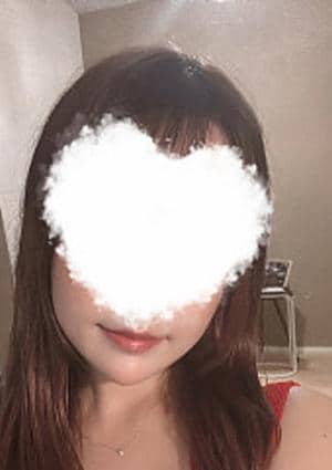 AmazeSpa 太田店 ナツキ