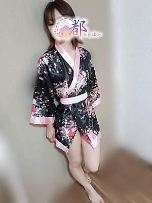 都-miyako- 桜